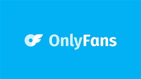 amateur only fans|Top 10 Amateur Onlyfans & Hottest OnlyFans Amateurs